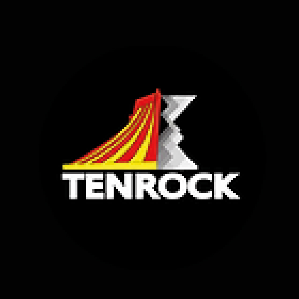 tenrock
