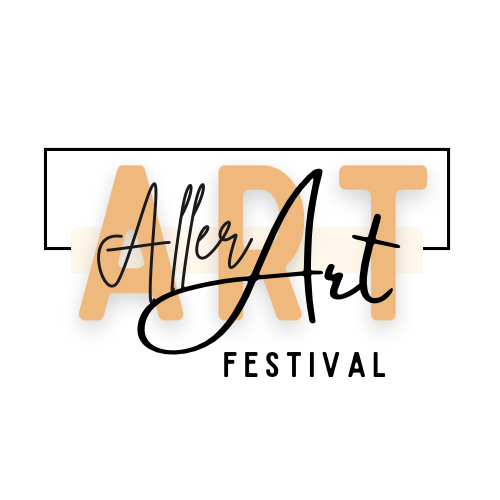 Logo AllerArtFestival