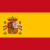 1000px-Flag_of_Spain.svg